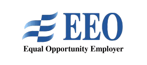 EEO Employer