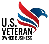 US Veteran Owned Business